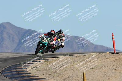 media/Nov-29-2025-TrackXperience (Sat) [[2953a387f4]]/2-Level 2/Session 6 (Turn 12)/